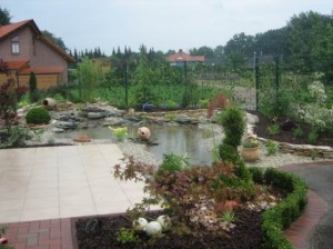 Realizacje ogrodów Toruń Bydgoszcz - 856_73f3b453b1db0717ba62a7c640b2a6ce